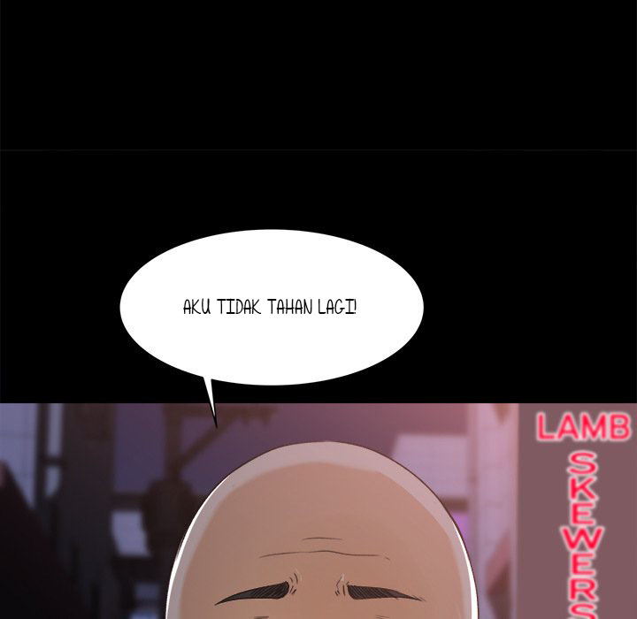 Inside the Uniform - Chapter 19 83 Inside the Uniform - Chapter 19 83