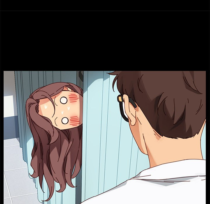 Perfect Roommates - Chapter 19 20 Perfect Roommates - Chapter 19 20