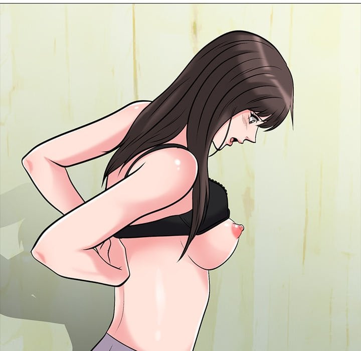 Extra Credit - Chapter 19 54