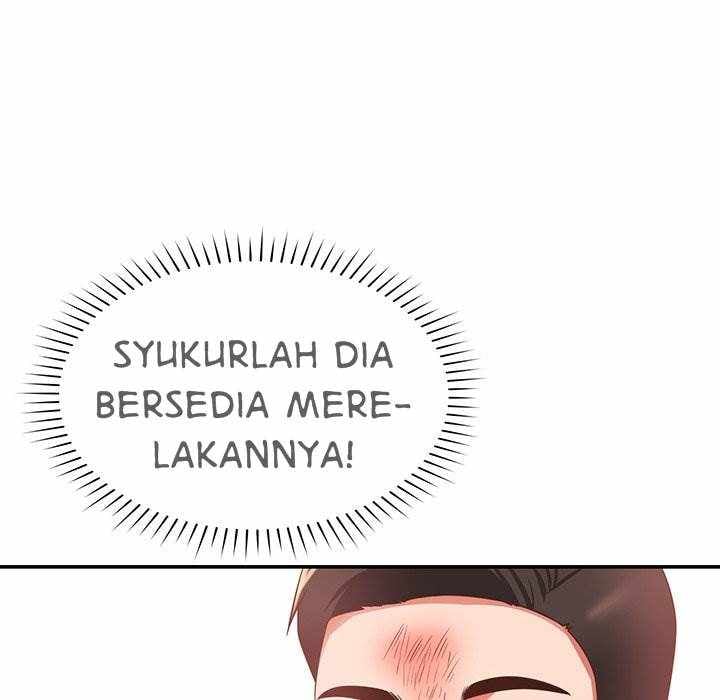 Safe Haven - Chapter 19 25 Safe Haven - Chapter 19 25