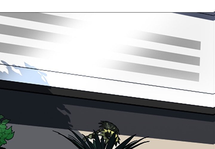 Extra Credit - Chapter 19 3