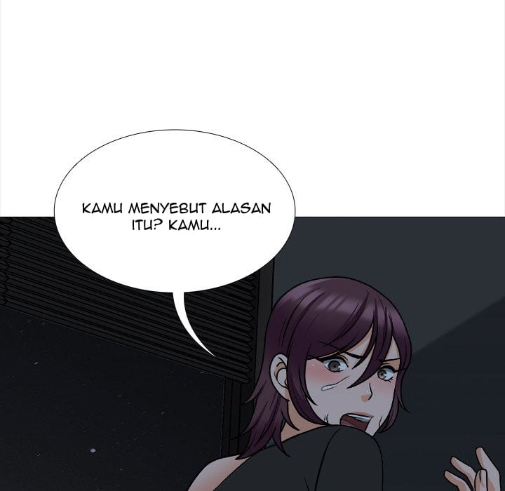 Blissville - Chapter 19 10