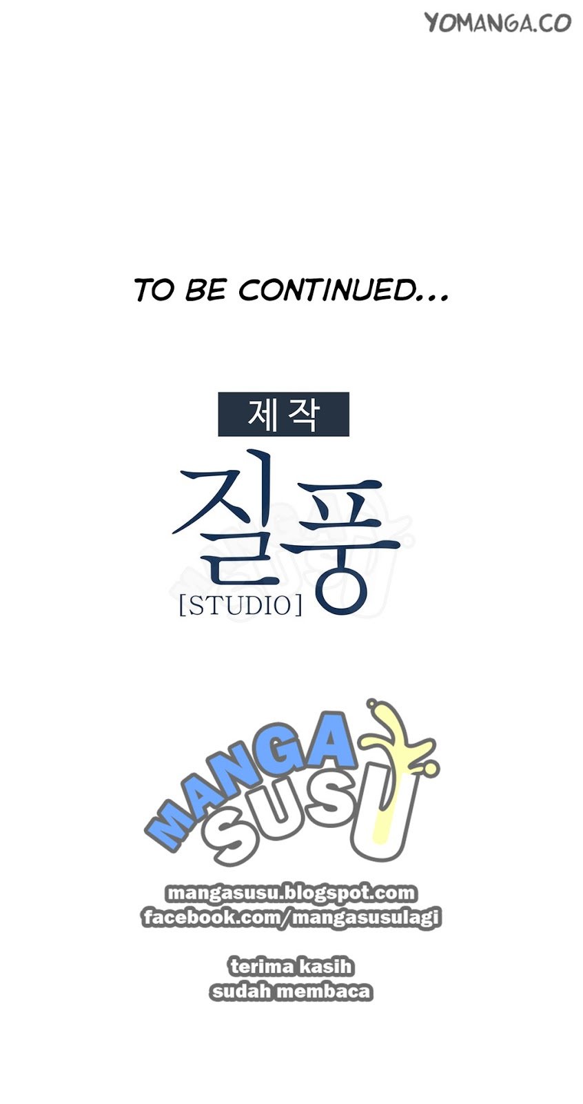 Lady Garden - Chapter 19 28