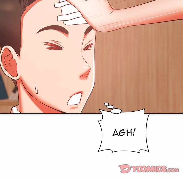 Safe Haven - Chapter 19 131 Safe Haven - Chapter 19 131