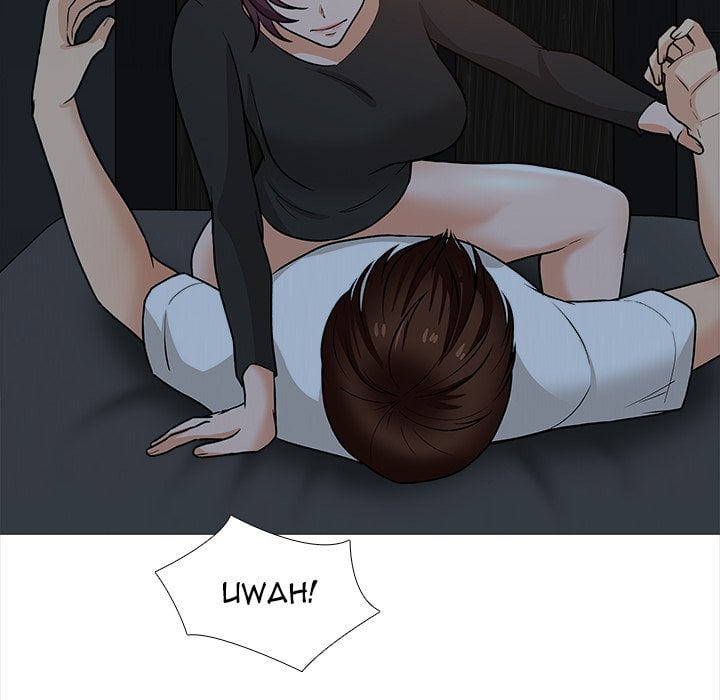 Blissville - Chapter 19 123