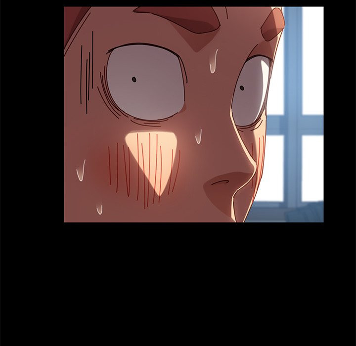 Perfect Roommates - Chapter 19 177 Perfect Roommates - Chapter 19 177