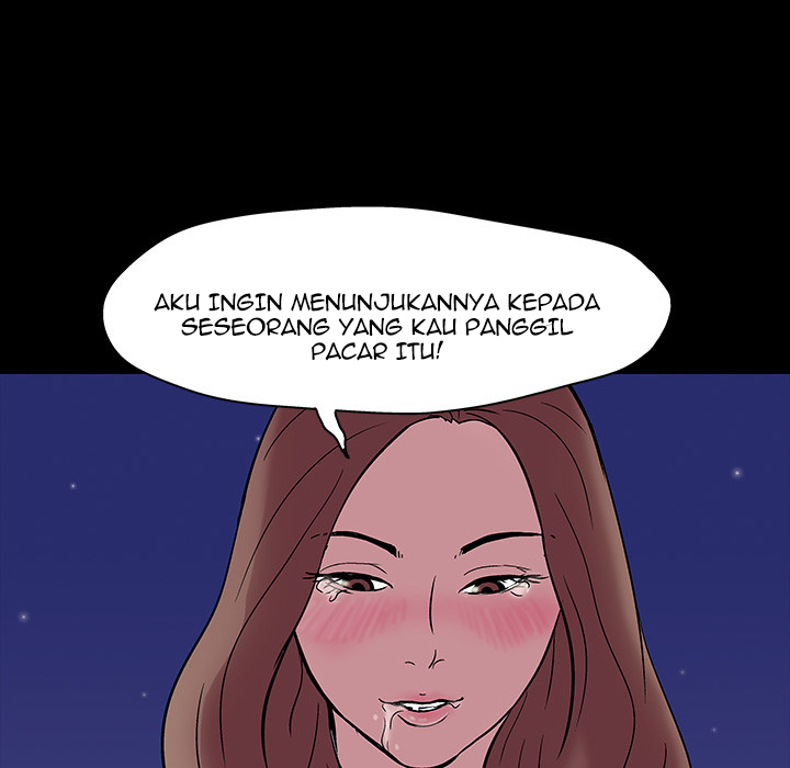 Project Utopia - Chapter 19 49