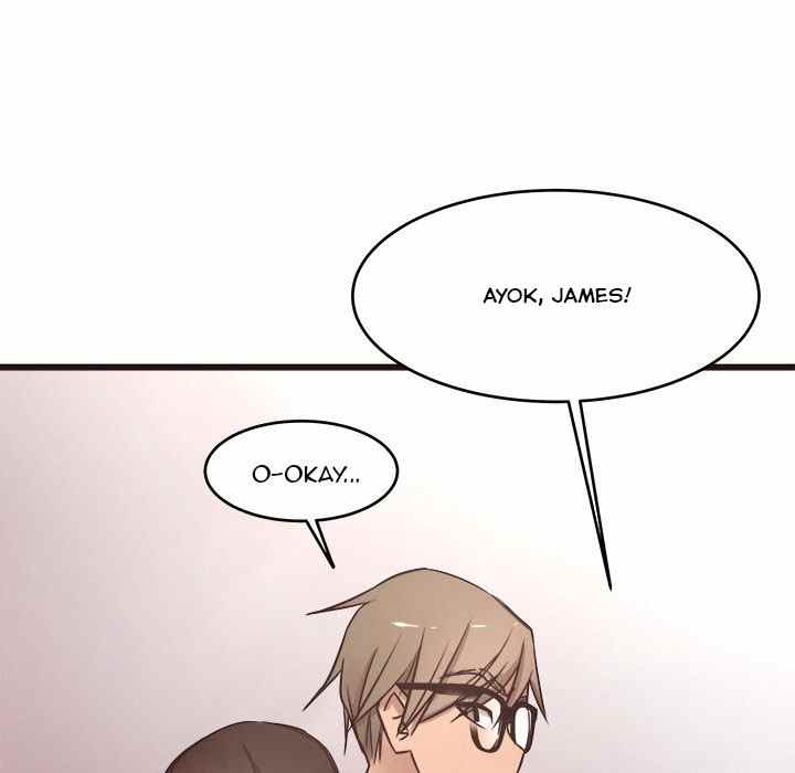 Stupid Love - Chapter 19 65 Stupid Love - Chapter 19 65