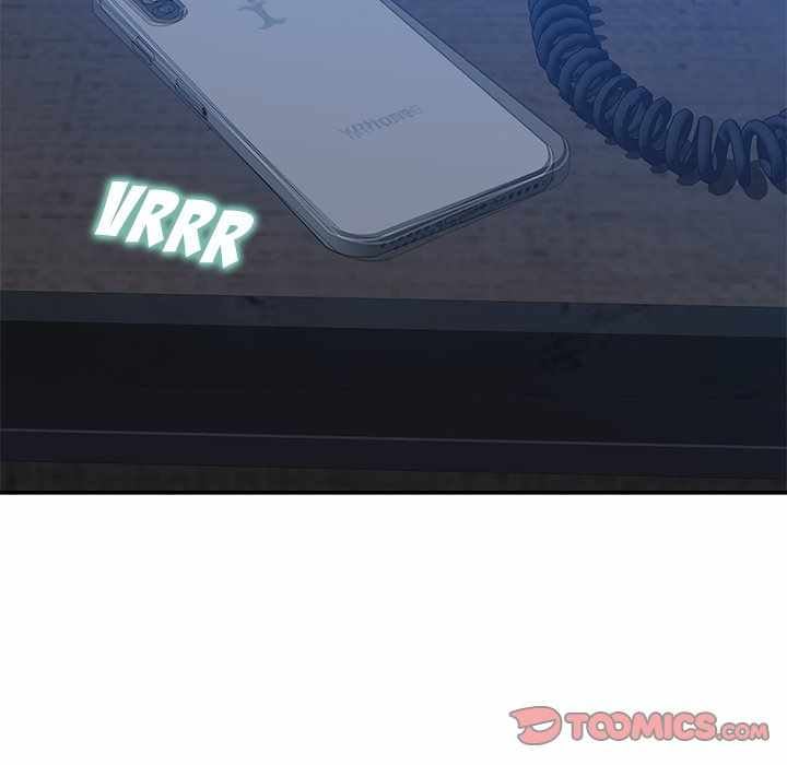 Safe Haven - Chapter 19 176 Safe Haven - Chapter 19 176