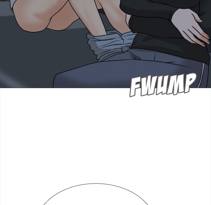 Blissville - Chapter 19 33