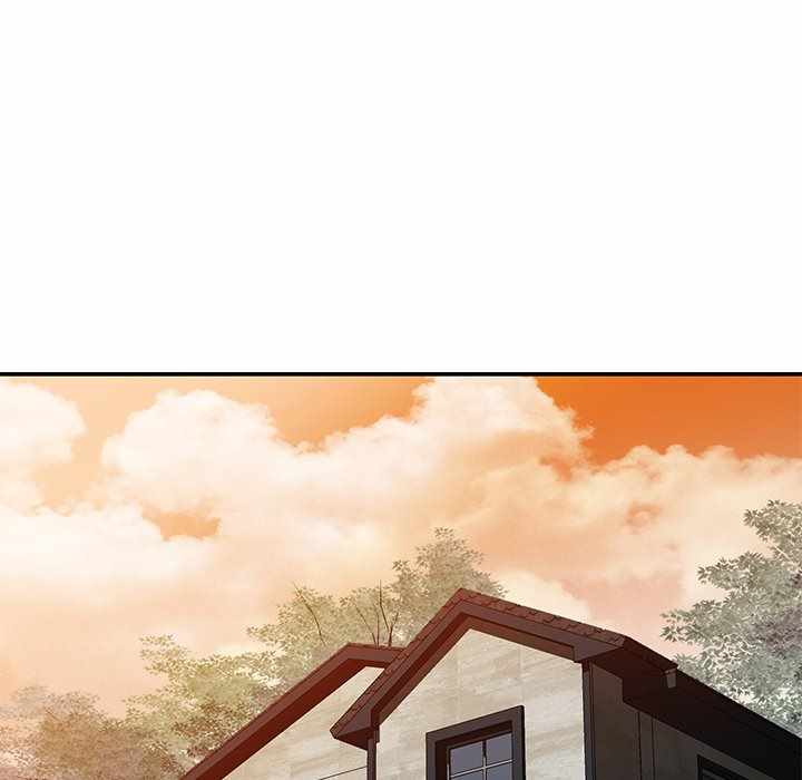 Safe Haven - Chapter 19 151 Safe Haven - Chapter 19 151