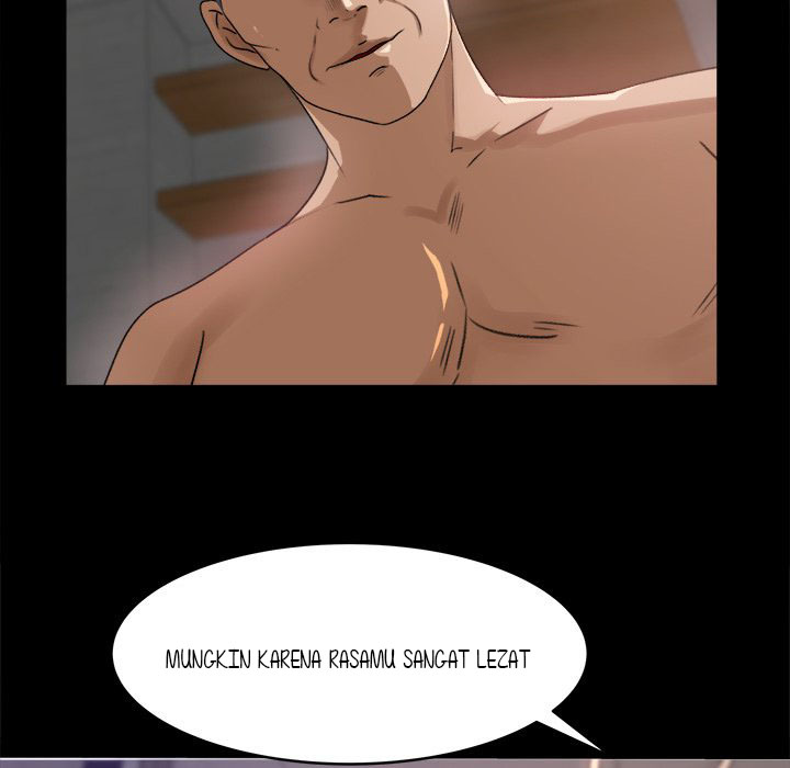 Inside the Uniform - Chapter 19 29 Inside the Uniform - Chapter 19 29