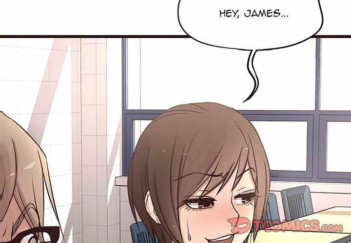 Stupid Love - Chapter 19 3 Stupid Love - Chapter 19 3