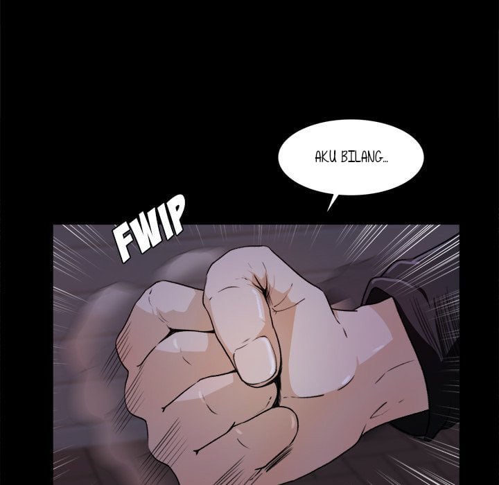 Inside the Uniform - Chapter 19 4 Inside the Uniform - Chapter 19 4