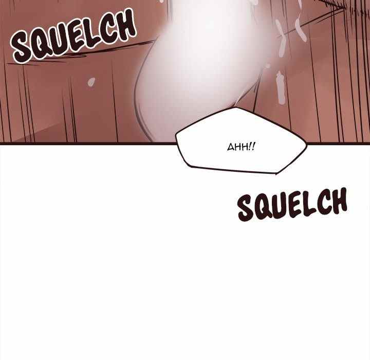 Stupid Love - Chapter 19 97 Stupid Love - Chapter 19 97