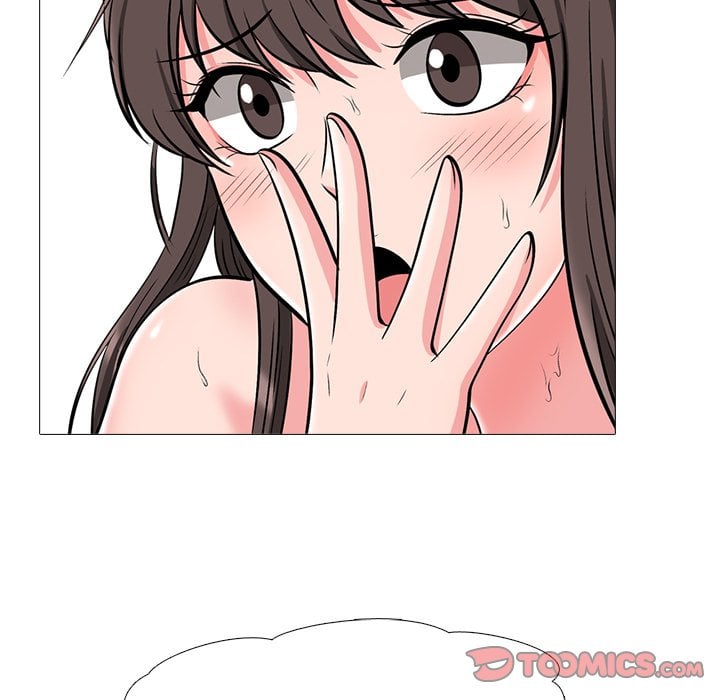 Extra Credit - Chapter 19 104