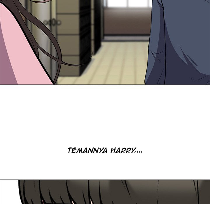 Extra Credit - Chapter 19 27