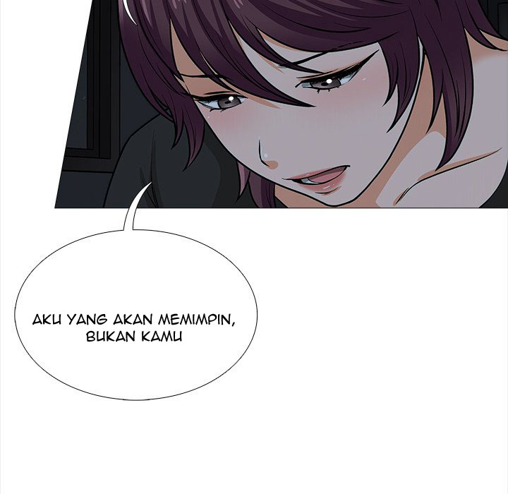 Blissville - Chapter 19 128