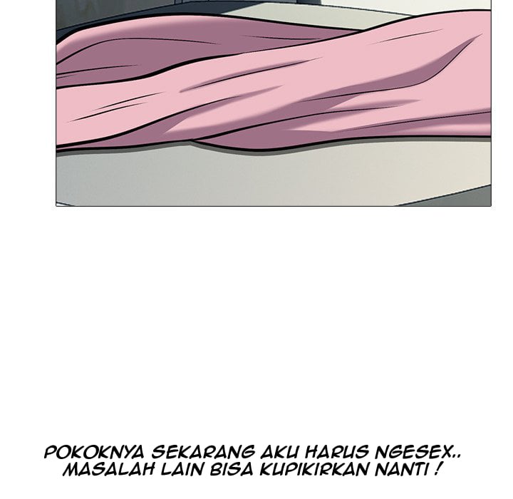 Extra Credit - Chapter 19 53