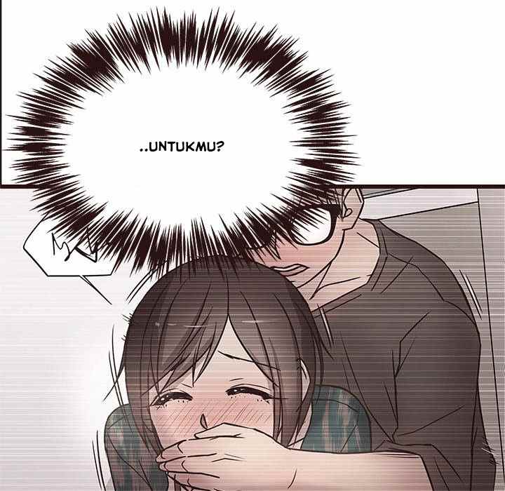 Stupid Love - Chapter 19 25 Stupid Love - Chapter 19 25