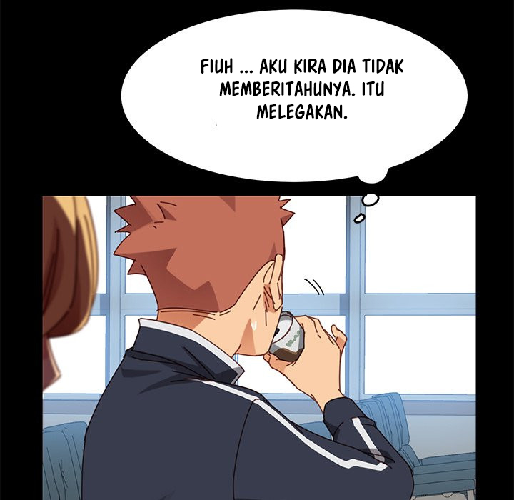 Perfect Roommates - Chapter 19 183 Perfect Roommates - Chapter 19 183