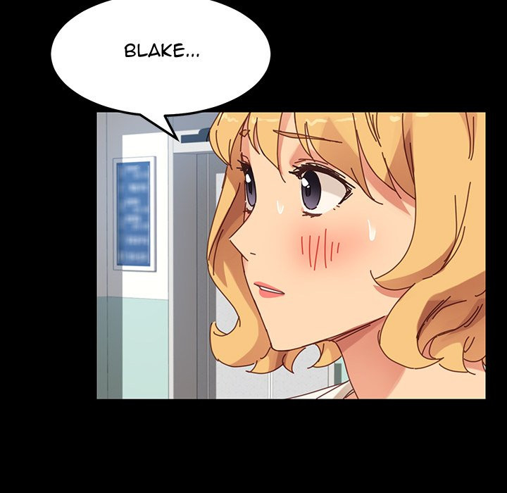 Perfect Roommates - Chapter 19 112 Perfect Roommates - Chapter 19 112