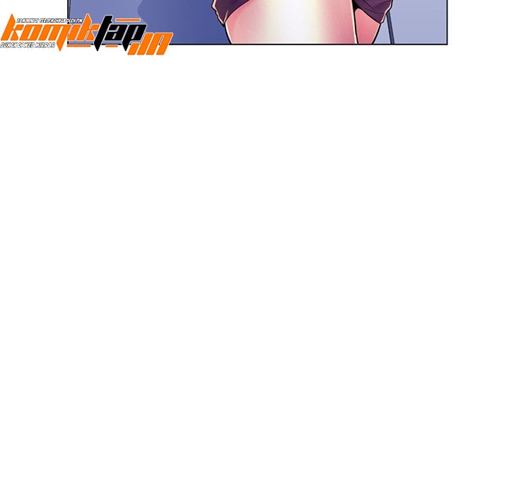 The Teacher Secret - Chapter 19 120