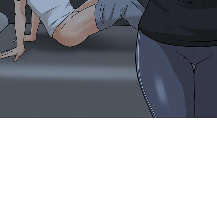 Blissville - Chapter 19 18