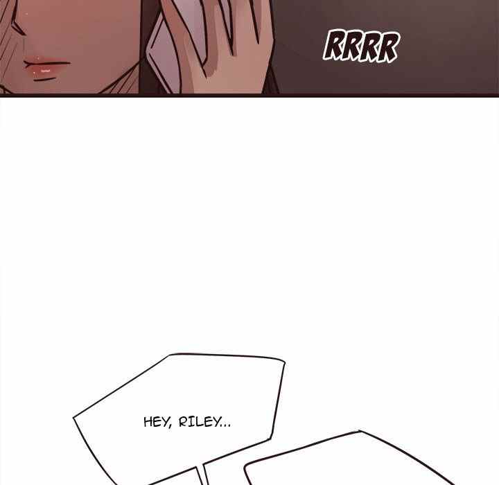 Stupid Love - Chapter 19 102 Stupid Love - Chapter 19 102