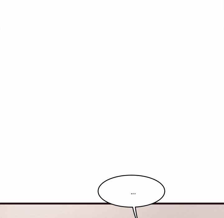 Stupid Love - Chapter 19 40 Stupid Love - Chapter 19 40