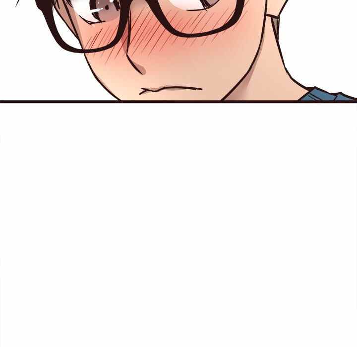 Stupid Love - Chapter 19 91 Stupid Love - Chapter 19 91