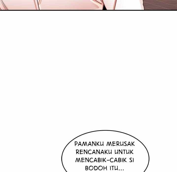 Safe Haven - Chapter 19 32 Safe Haven - Chapter 19 32