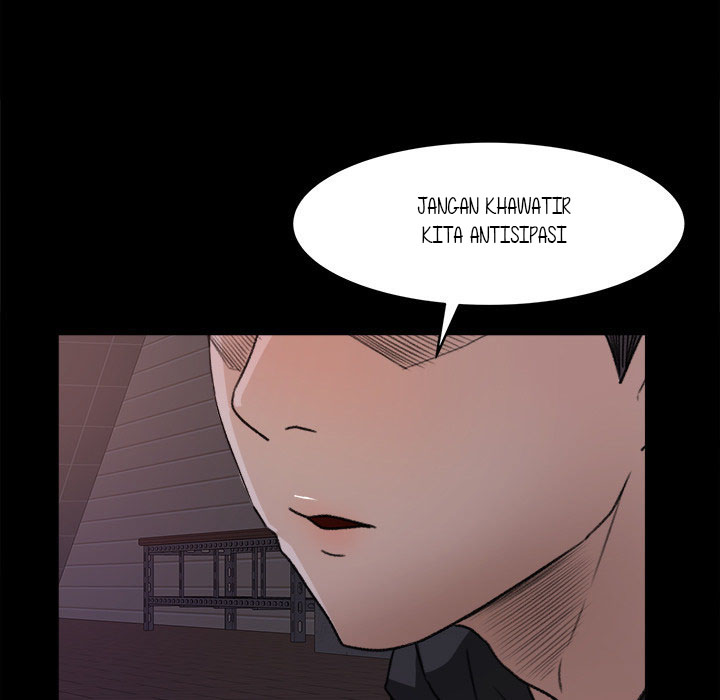 Inside the Uniform - Chapter 19 55 Inside the Uniform - Chapter 19 55