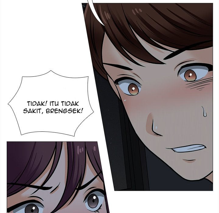 Blissville - Chapter 19 93