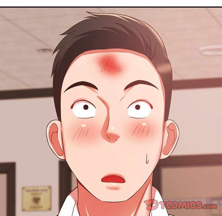 Safe Haven - Chapter 19 92 Safe Haven - Chapter 19 92