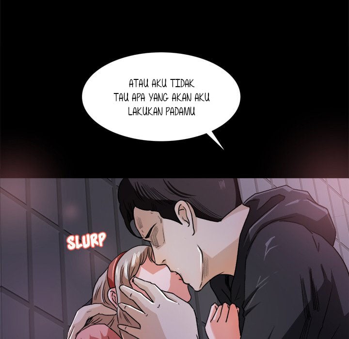 Inside the Uniform - Chapter 19 46 Inside the Uniform - Chapter 19 46