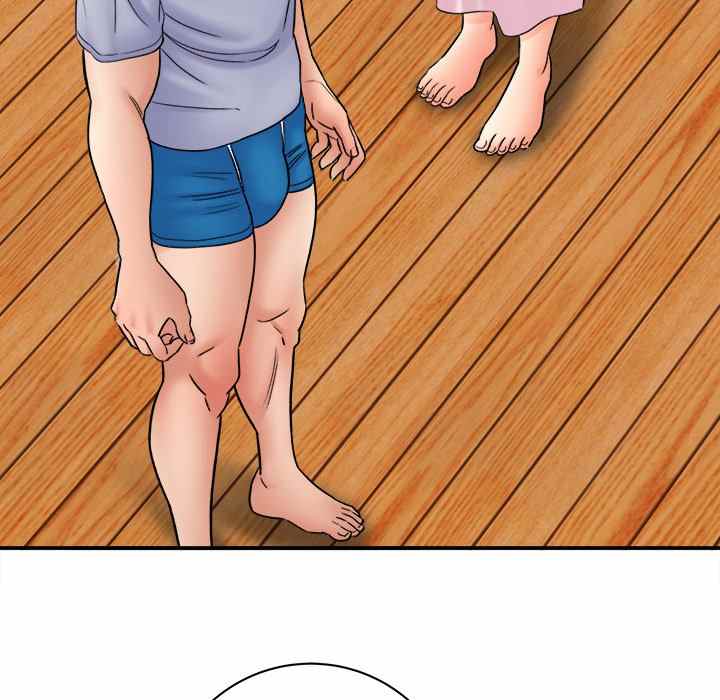 With Yumi - Chapter 19 174