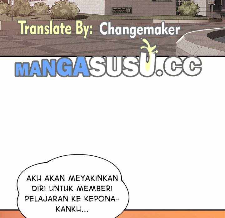 Safe Haven - Chapter 19 22 Safe Haven - Chapter 19 22