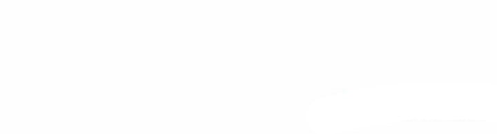 God of App - Chapter 19 35