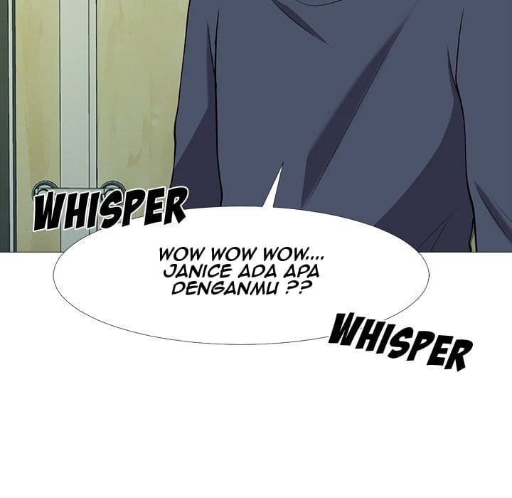 Extra Credit - Chapter 19 56