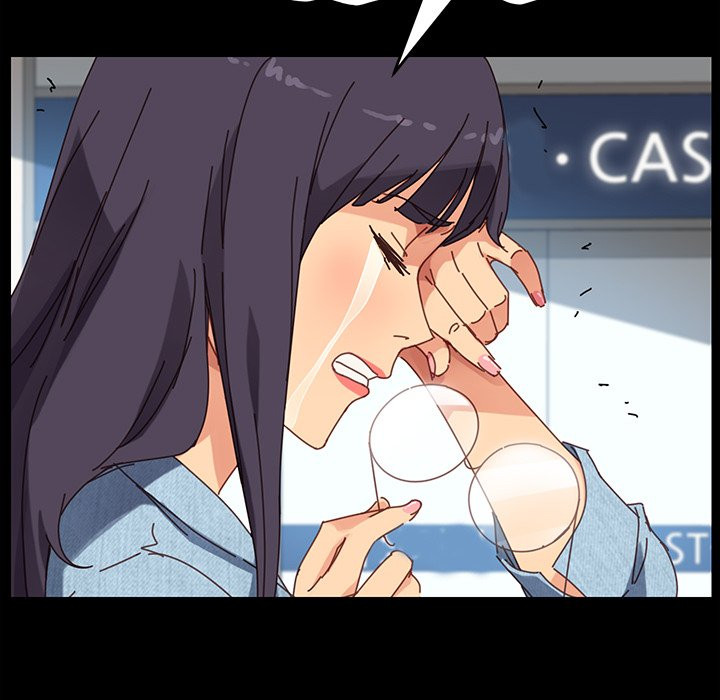 Perfect Roommates - Chapter 19 107 Perfect Roommates - Chapter 19 107