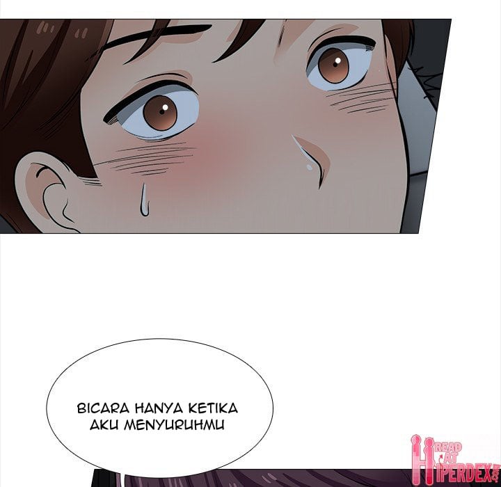 Blissville - Chapter 19 127