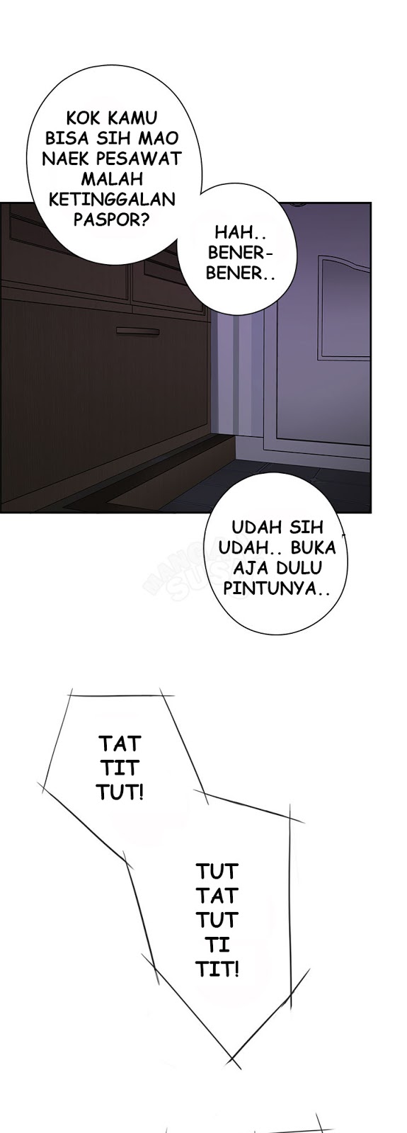 H-Campus - Chapter 19 48