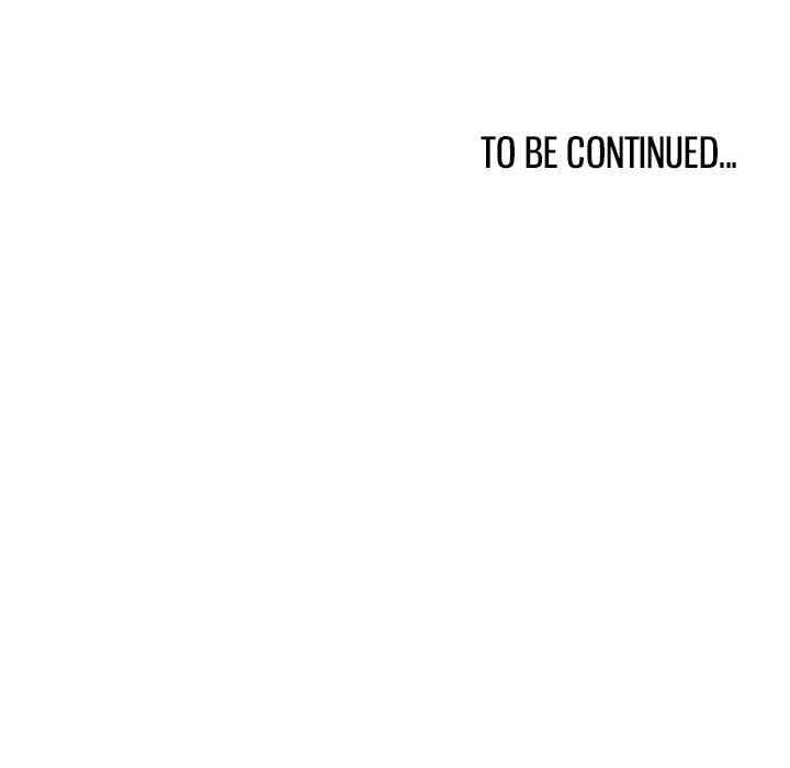 With Yumi - Chapter 19 208