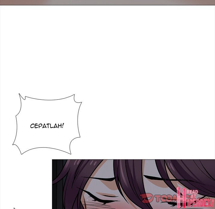 Blissville - Chapter 19 136