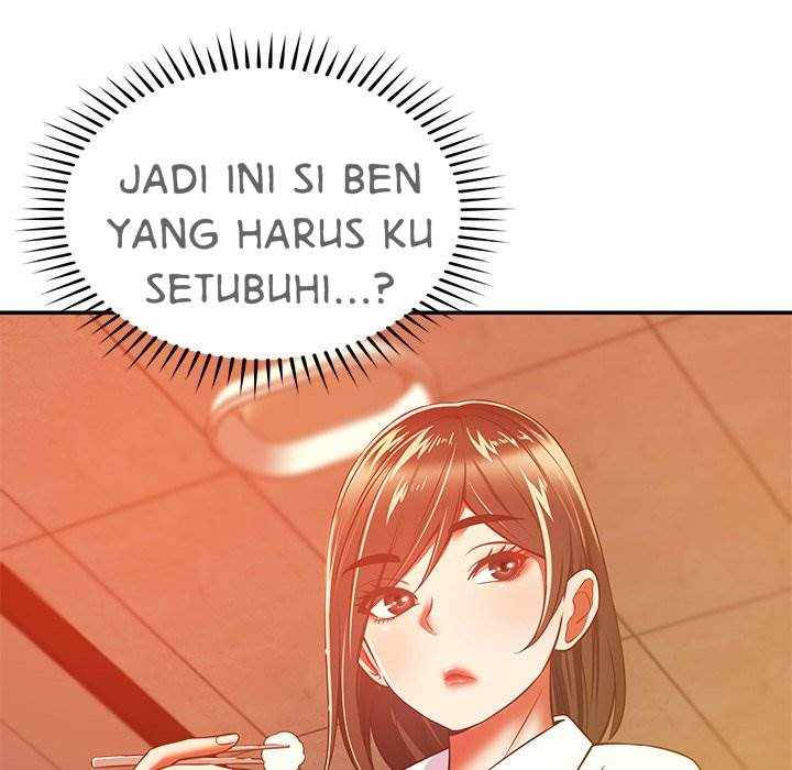 Safe Haven - Chapter 19 114 Safe Haven - Chapter 19 114