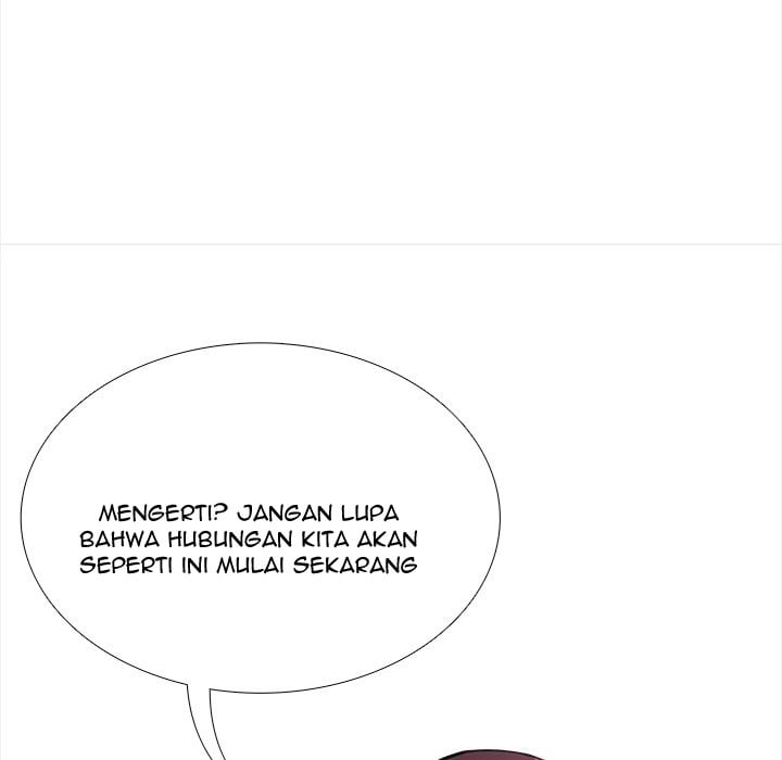 Blissville - Chapter 19 129