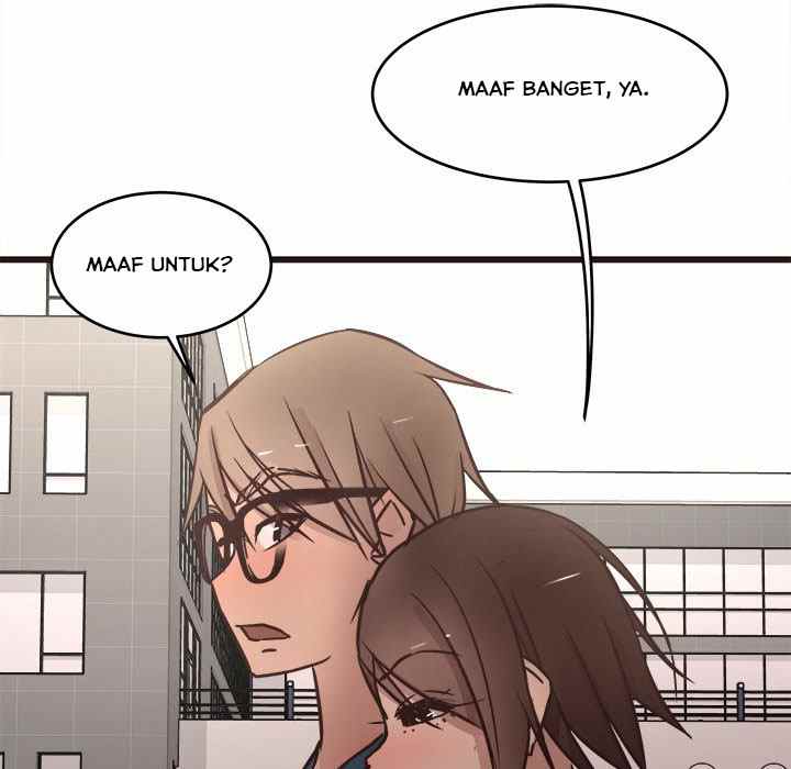 Stupid Love - Chapter 19 73 Stupid Love - Chapter 19 73