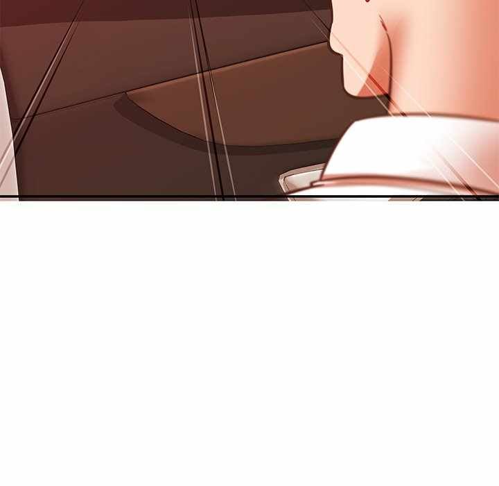 Safe Haven - Chapter 19 8 Safe Haven - Chapter 19 8