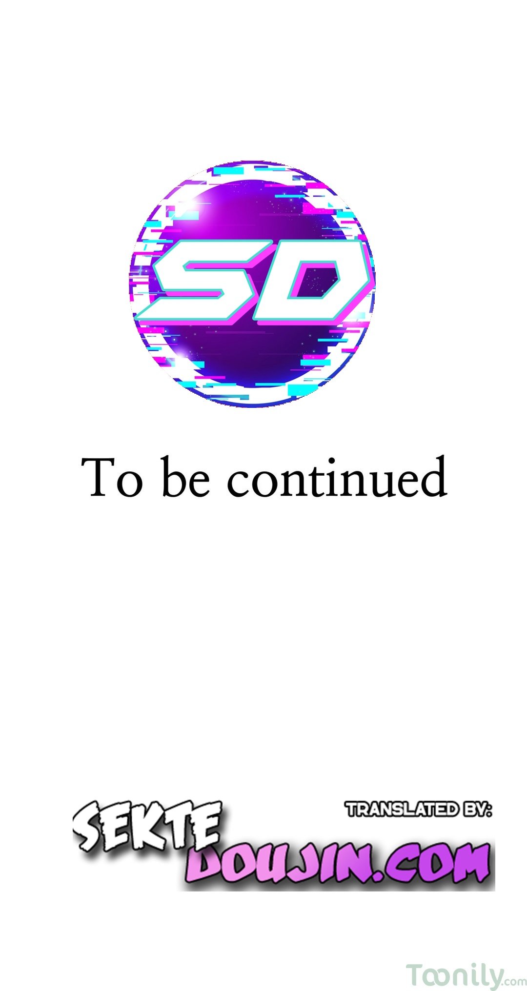 Deceptions (skull2) - Chapter 19 22 Deceptions (skull2) - Chapter 19 22